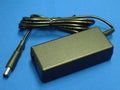 65W AC power adapter with