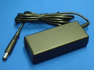 65W AC power adapter with