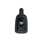 Premier MS3-2D Lector de códigos de barras portátil CMOS Negro (3)