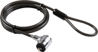 Candado cable ARTICONA estándar 4,5 mm (4)