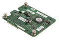 HP NC326M Adaptador mezzanine de 1Gb 419330-001-RFB – Reacondicionado