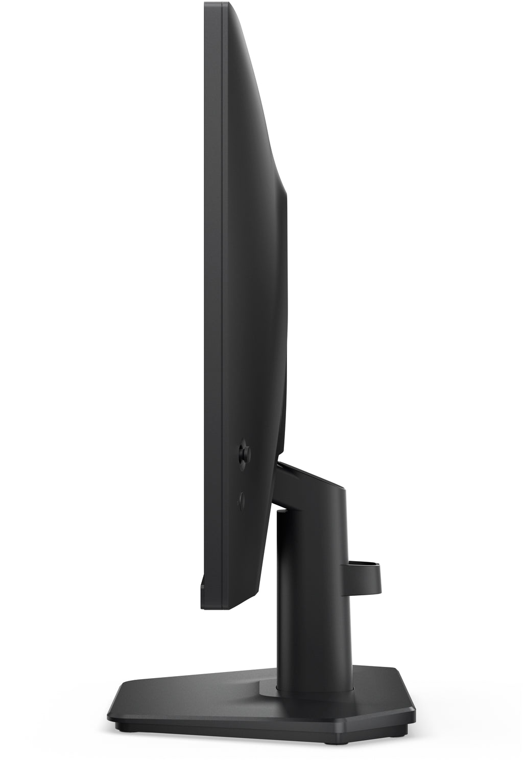 DELL SE2425HG pantalla para PC 61 cm (24") 1920 x 1080 Pixeles Full HD LCD Negro (6)