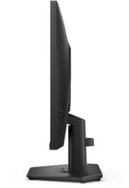 DELL SE2425HG pantalla para PC 61 cm (24") 1920 x 1080 Pixeles Full HD LCD Negro (6)