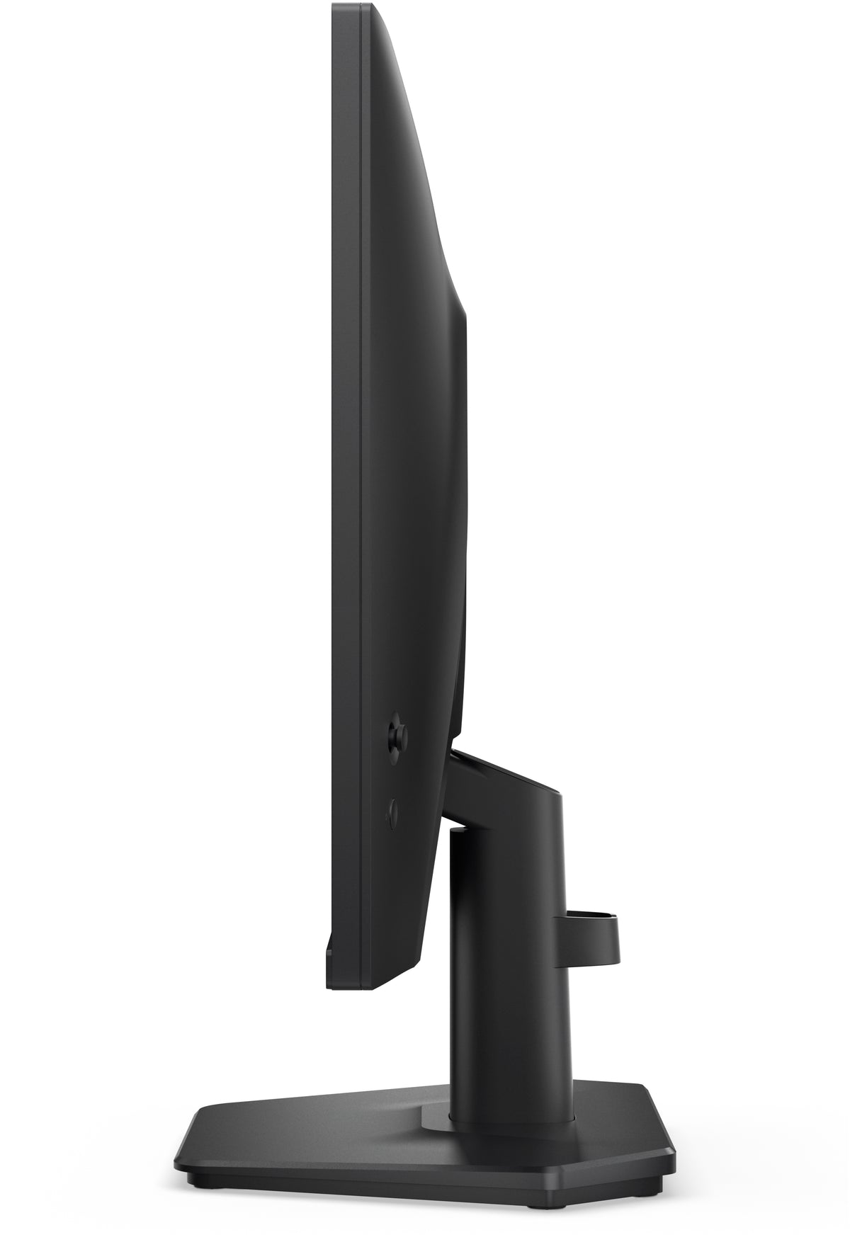 DELL SE2425HG pantalla para PC 61 cm (24") 1920 x 1080 Pixeles Full HD LCD Negro (6)