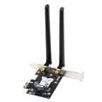 ASUS PCE-AXE5400 Interno WLAN 2402 Mbit/s (6)