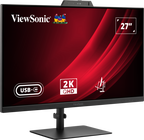 Monitor ViewSonic VG2741V-2K (2)