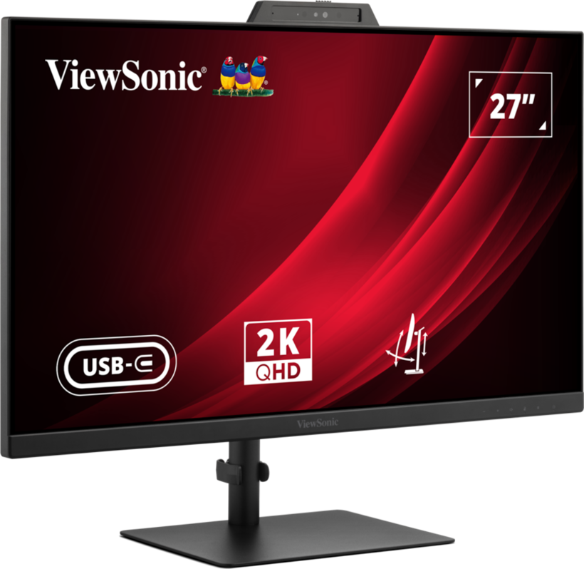 Monitor ViewSonic VG2741V-2K (2)