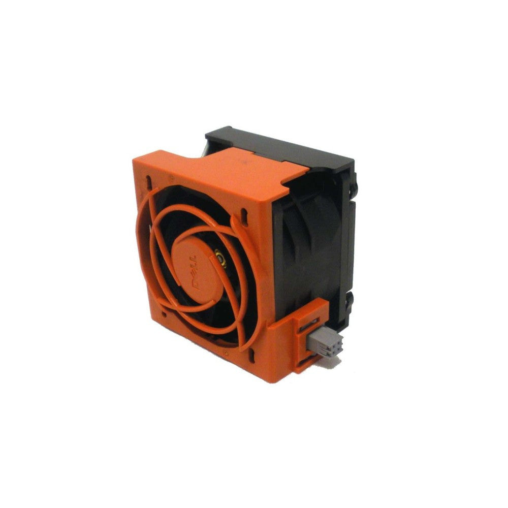 Dell ventilador 60X60 12V **Refurbished** 419VC-RFB – Reacondicionado (3)