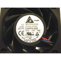 Dell ventilador 60X60 12V **Refurbished** 419VC-RFB – Reacondicionado