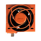 Dell ventilador 60X60 12V **Refurbished** 419VC-RFB – Reacondicionado (2)