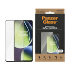PanzerGlass ® Screen Protector OnePlus Nord CE 3 Lite 5G