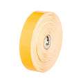 Zebra Z-Band Splash Wristband Blanco Etiqueta para impresora autoadhesiva (2)