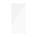 PanzerGlass SAFE. by ® Screen Protector Samsung Galaxy S22 5G | S23+ | Ultra-Wide Fit | Bulk Protector de pantalla 50 pieza(s)