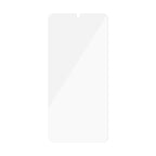 PanzerGlass SAFE. by ® Screen Protector Samsung Galaxy S22 5G | S23+ | Ultra-Wide Fit | Bulk Protector de pantalla 50 pieza(s)