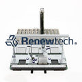 IBM I/O Drawer Chassis 41V0453-RFB – Reacondicionado