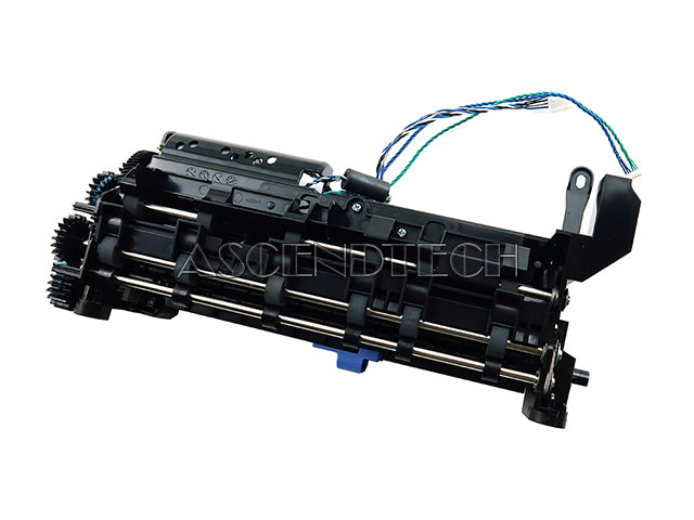 Lexmark Cs72X Mechanical Ha Iso Bump 41X0384 (2)