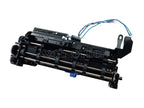 Lexmark Cs72X Mechanical Ha Iso Bump 41X0384 (2)