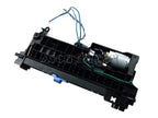 Lexmark Cs72X Mechanical Ha Iso Bump 41X0384 (3)