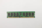 IBM MEM 2GB DDR2 PC2-6400 41X1081-RFB – Reacondicionado