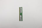 IBM MEM 2GB DDR2 PC2-6400 41X1081-RFB – Reacondicionado