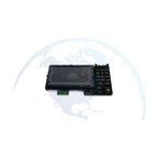 Lexmark Placa de pantalla Uicc de 7" 41X1150 (2)