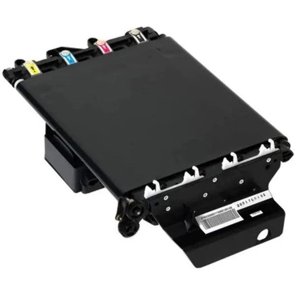 Lexmark SVC ITU MM 41X2689 (2)