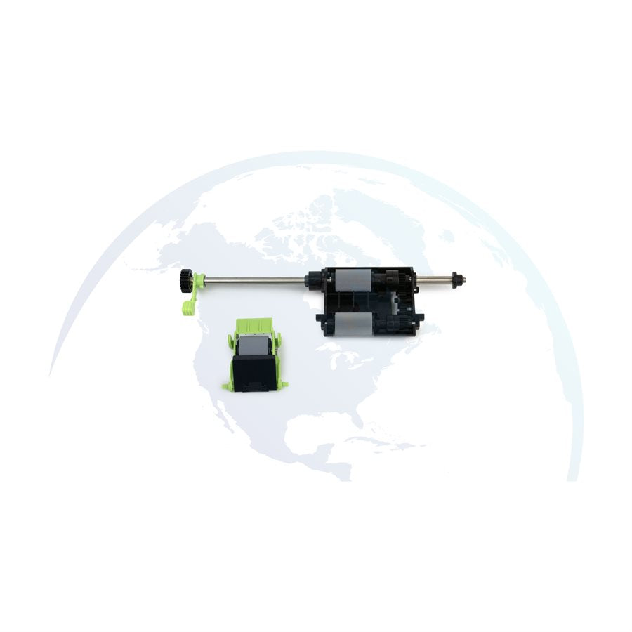 Lexmark ADF Rollers 41X2848 (3)