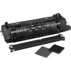 Lexmark Servicio Kit de mantenimiento, Fusor 110V 41X3882 (2)
