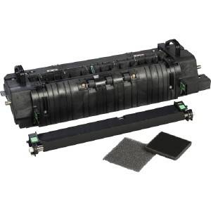 Lexmark Servicio Kit de mantenimiento, Fusor 110V 41X3882 (2)
