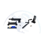 Lexmark MS51x SVC Sensor Paper 41X4453