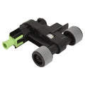 Lexmark Kit de rodillo de recogida de bandeja MPF 41X4966