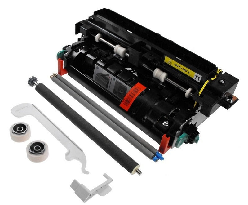 Lexmark Kit de mantenimiento CS/ CX96x 230 41X5656 (2)