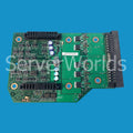 IBM X3850 8863 Panel Trasero de Alimentación 41Y3151-RFB – Reacondicionado