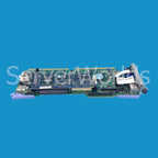 IBM X3850 8863 Basilisk P4 I/O 41Y3152-RFB – Reacondicionado (2)