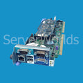 IBM X3850 8863 Basilisk P4 I/O 41Y3152-RFB – Reacondicionado