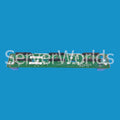 IBM X3850 8863 Disco Duro Sas 41Y3161-RFB – Reacondicionado