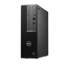 DELL OptiPlex 7020 Intel® Core™ i5 i5-14500 8 GB DDR5-SDRAM 512 GB SSD Windows 11 Pro SFF PC Negro (3)