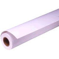 Epson Presentation Matte Paper Roll formato grande Mate