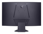 LG 32GS60QC-B pantalla para PC 80 cm (31.5") 2560 x 1440 Pixeles Quad HD Negro (5)