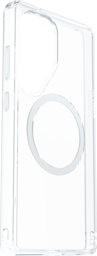 Otterbox 77-97584 - Carcasa trasera para teléfono móvil, resistente, con imanes (5)