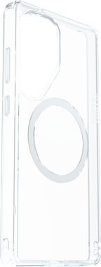 Otterbox 77-97584 - Carcasa trasera para teléfono móvil, resistente, con imanes (5)
