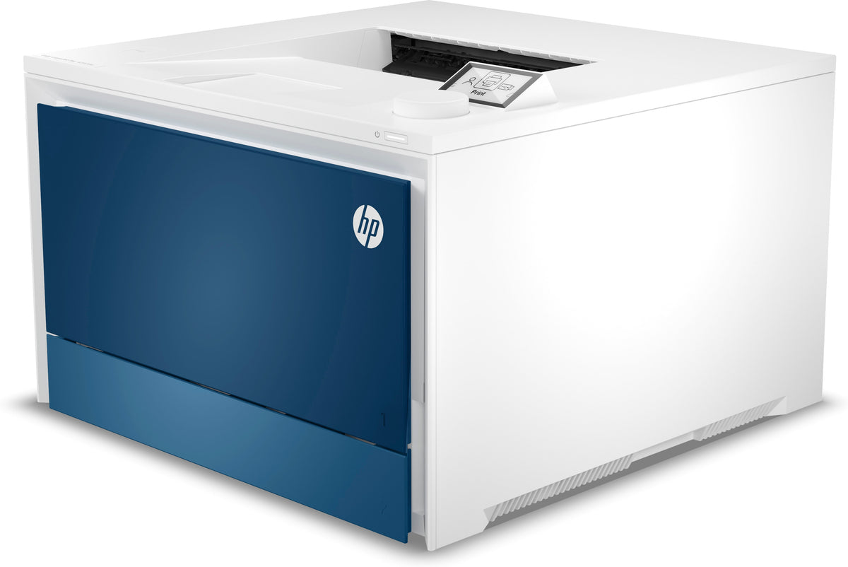 HP Color LaserJet Pro 4202dw Printer 600 x 600 DPI A4 Wifi (3)