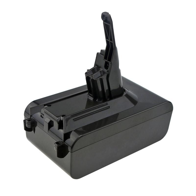 CoreParts MBXVAC-BA0156 accesorio y suministro de vacío (2)