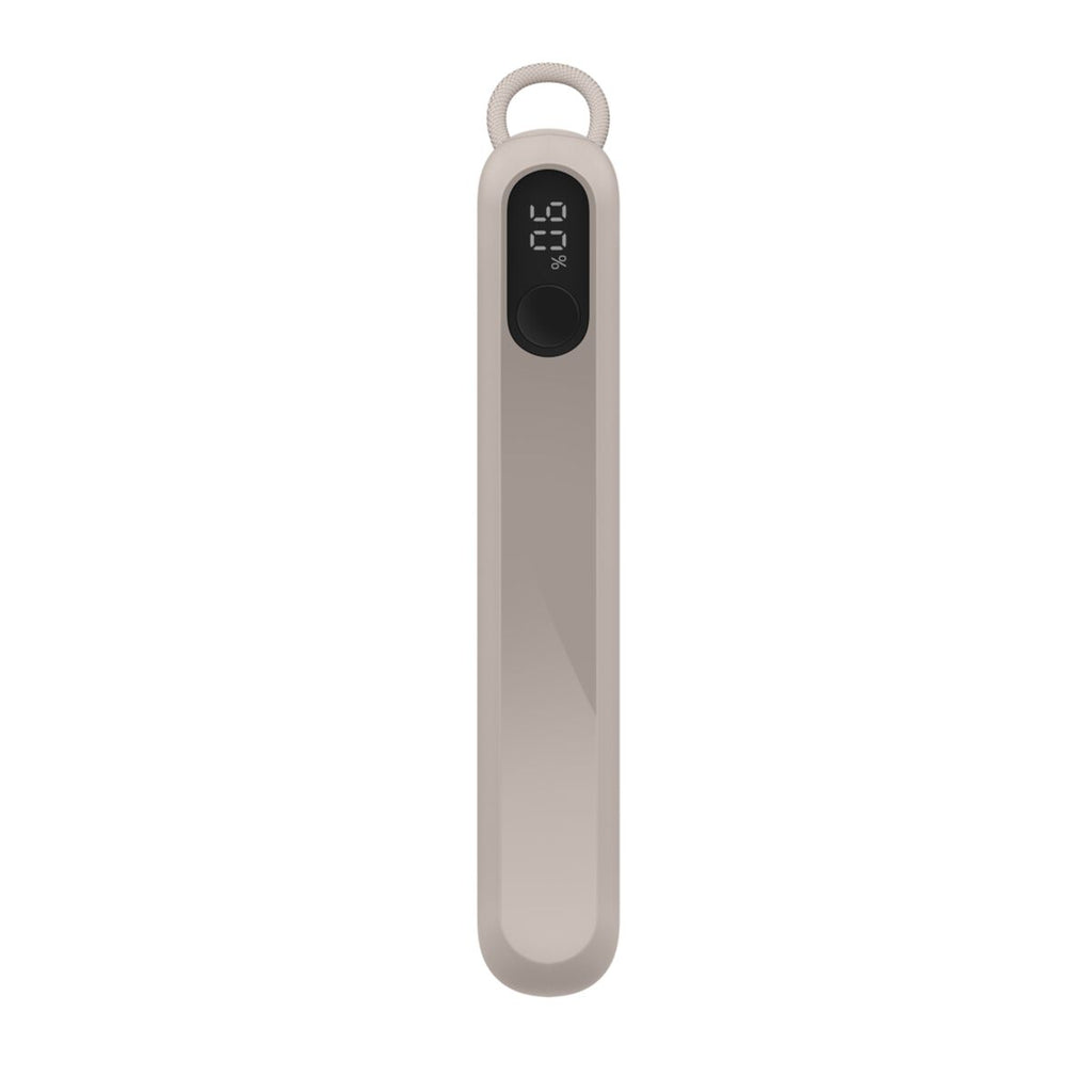 Belkin BPB028hqSD 20000 mAh Sand (20K PD20W POWER BANK WITH - DISPLAY SAND)