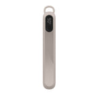 Belkin BPB028hqSD 20000 mAh Sand (20K PD20W POWER BANK WITH - DISPLAY SAND)