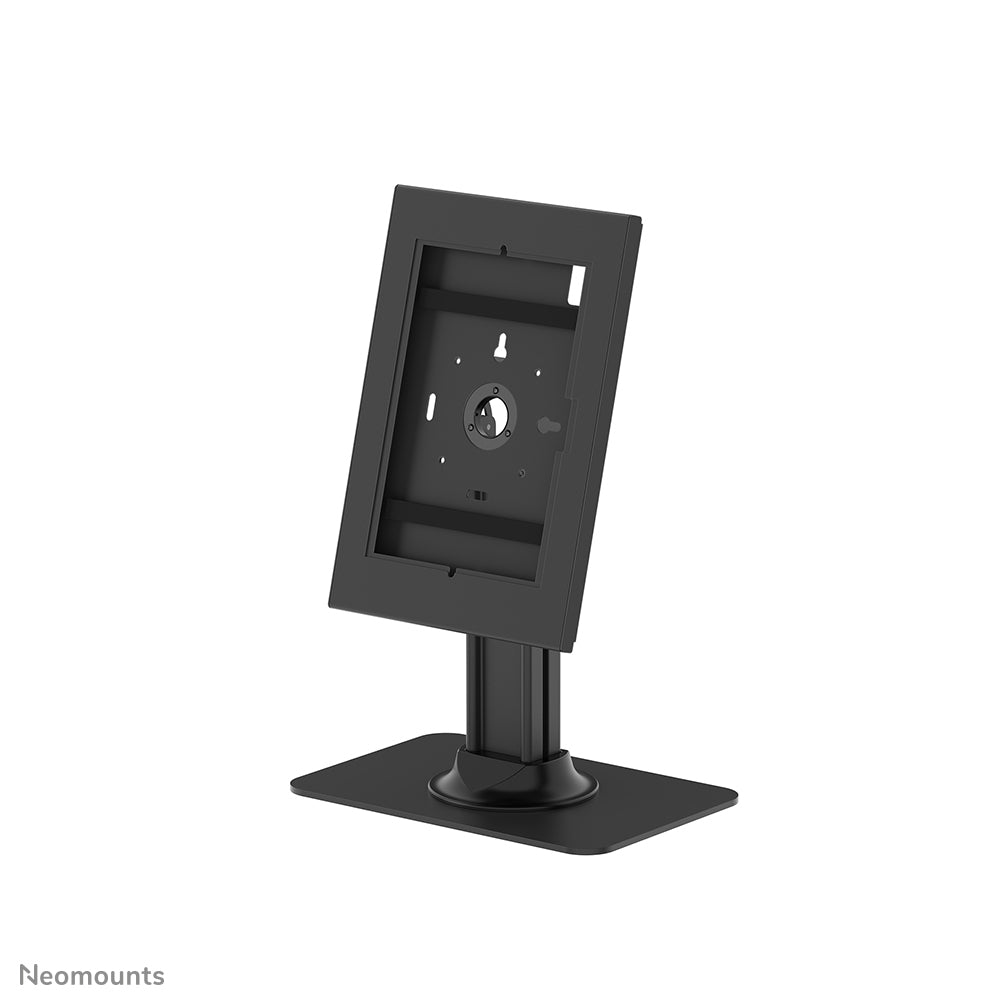 Neomounts DS15-631BL1 accesorio o pieza de recambio para tableta Soporte para tableta (3)