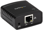 Startech PM1115U2 - Servidor de Impresión USB, Servidor de impresión, USB 2.0