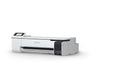 Epson SureColor SC-T3100X impresora de gran formato Wifi Inyección de tinta Color 2400 x 1200 DPI A1 (594 x 841 mm) Ethernet (2)