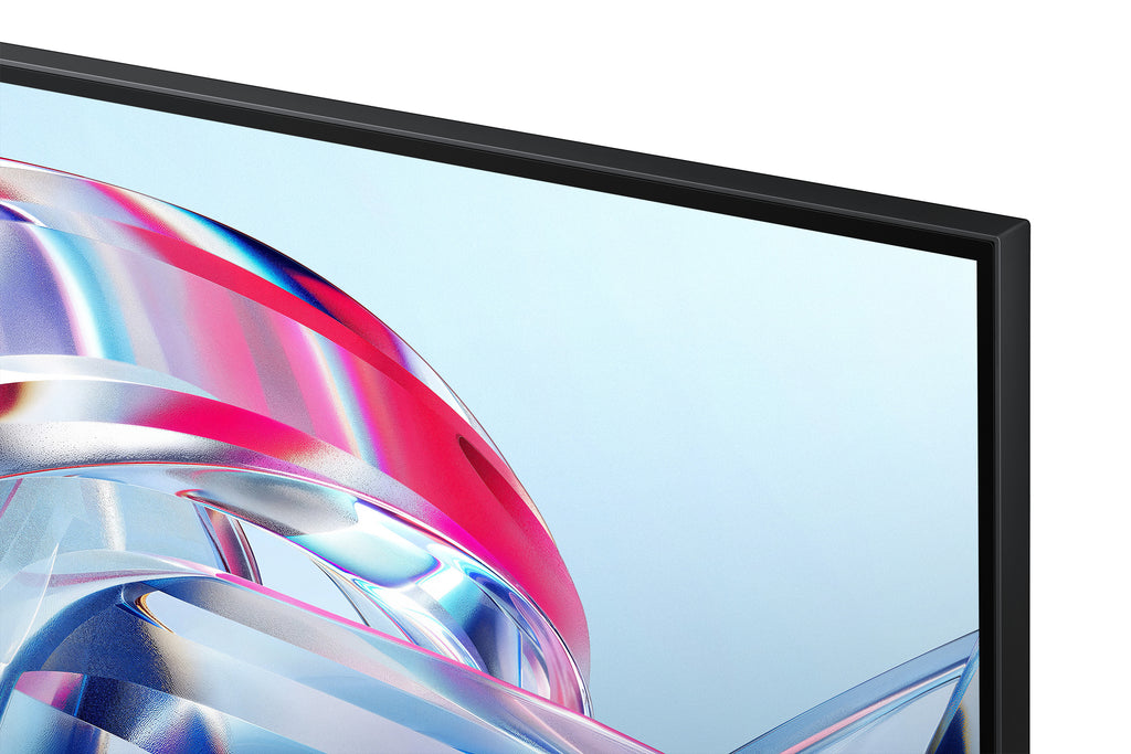 Samsung S70H pantalla para PC 81,3 cm (32") 3840 x 2160 Pixeles 4K Ultra HD LCD Negro (9)