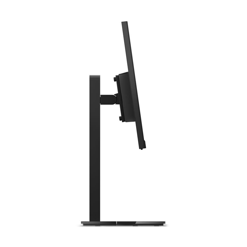 Lenovo Legion 24-10 pantalla para PC 60,5 cm (23.8") 1920 x 1080 Pixeles Full HD LCD Negro (7)